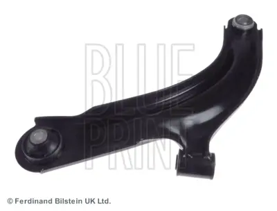 BLUE PRINT ADN18699 Salıncak Alt Sag 54500BC42A