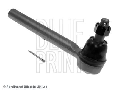 BLUE PRINT ADN187170 Rot Başı D8520CB025