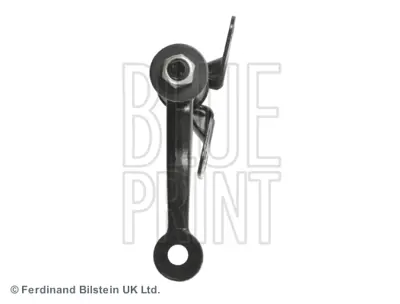 BLUE PRINT ADN187171 Direksiyon Ara Kolu 1954601 485300F400