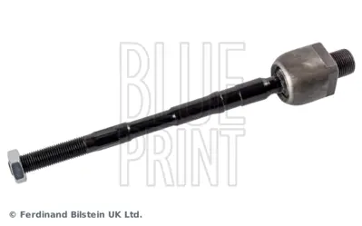 BLUE PRINT ADN187214 Rot Mili 48521CG025