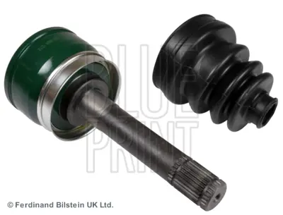 BLUE PRINT ADN18955 Aks Kafası Kıtı Dıs Sol Sag Terrano Iı 2.4ı 93>96 / Terrano Iı 2.7dt 93>06 392117F000