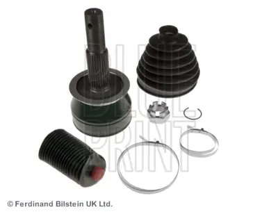 BLUE PRINT ADN18964 Aks Kafası Seti C9211EB31A