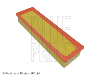 BLUE PRINT ADP152210 Hava Fıltresı P207 Parner Iı Berlıngo Iı C3 Iıı C3 Plurıel C Tu3a Tu3jp 1,4 8v) / P301 C Elysee Ec5 E147298