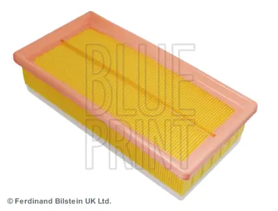 BLUE PRINT ADP152211 Hava Fıltresı 108-C1 Iı B000754480 SU00101147