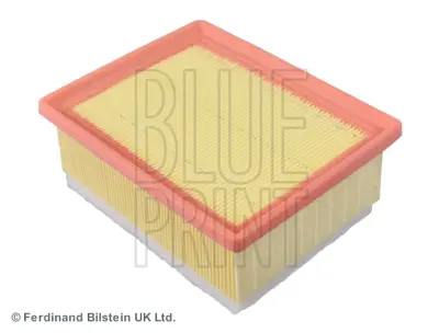 BLUE PRINT ADP152217 Hava Fıltresı Partner 02> / Berlıngo 2.0 Hdı 1.9d Dw8 1612865980