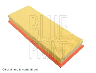 BLUE PRINT ADP152220 Hava Fıltresı Peugeot 208 308 2008 3008 5008 14> C3 Iı C4 Iı Ds3 Ds4 14> 1.2 Thp Ep2dt 9805552080 SU001A9385
