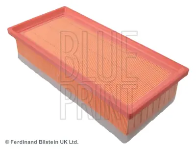 BLUE PRINT ADP152221 Hava Fıltresı P407 C5 Iı C5 (X7) Dw10bted4 (2,0hdı 16v) E147224