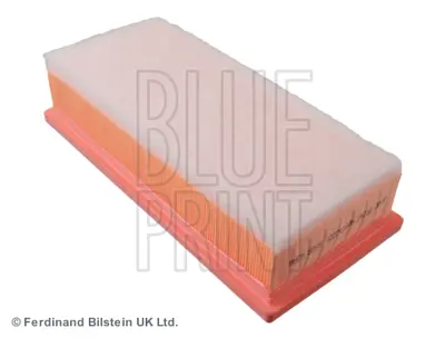 BLUE PRINT ADP152221 Hava Fıltresı P407 C5 Iı C5 (X7) Dw10bted4 (2,0hdı 16v) E147224