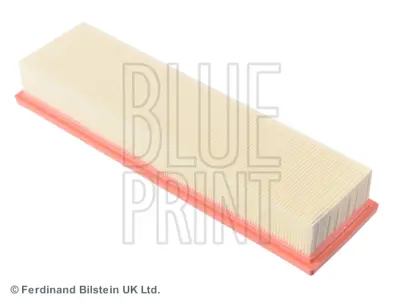 BLUE PRINT ADP152224 Hava Fıltres P207 / C3 Iıı 1.4 Tu3a Tu3aes 09>13 9673084480