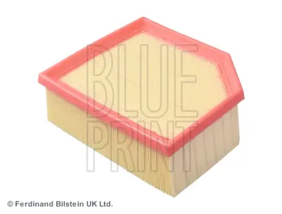 BLUE PRINT ADP152230 Hava Fıltresı Peugeot Partner I 9464046980