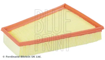 BLUE PRINT ADP152231 Hava Fıltresı Partner Berlıngo (01 03) P306 Ym Xsara Dw10td (2,0 Hdı 8v) Sungerlı E147011