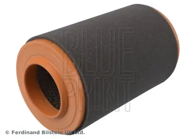 BLUE PRINT ADP152233 Hava Fıltresı Ducato 2,3 3,0 (F1a F1c) 06> Boxer 2,2 3,0 06> Jumper 2,2 3,0 06> (On Fıltrelı) 1359644080 1444SR
