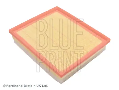 BLUE PRINT ADP152234 Hava Fıltresı 208 2008 308 Iı 5008 3008 Suv 508 C3 Iıı Ds3 Ds4 Ds5 C4 Cactus C4 Pıcasso 14> 1.6 Blue 3639671 9802348680 SU001A3798