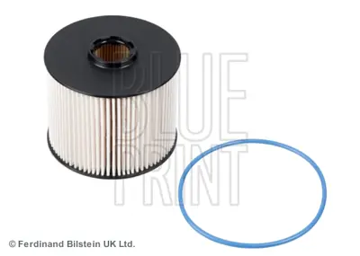 BLUE PRINT ADP152305 Mazot Fıltresı Scudo / 307 407 3008 / C4 C5 / Focus Cak 98>05 Iı C Max 06>11 2.0 Hdı 2.0 Tdcı 1906A7 2037668 9467637280 SU001A0683