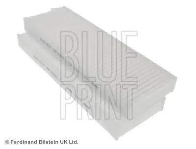 BLUE PRINT ADP152505 Polen Fıltresı 3008 09> 5008 09> Partner Iı Tepee 08> Ds5 11> Jumpy 16> / Proace 16> Çıftlı 647992
