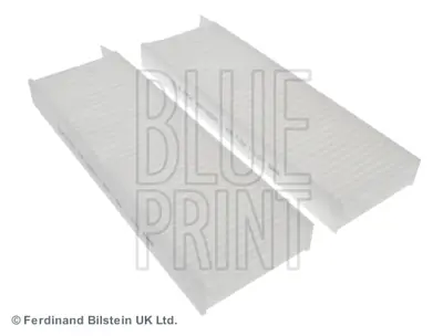 BLUE PRINT ADP152505 Polen Fıltresı 3008 09> 5008 09> Partner Iı Tepee 08> Ds5 11> Jumpy 16> / Proace 16> Çıftlı 647992