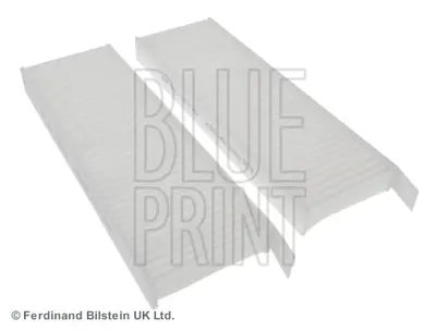 BLUE PRINT ADP152505 Polen Fıltresı 3008 09> 5008 09> Partner Iı Tepee 08> Ds5 11> Jumpy 16> / Proace 16> Çıftlı 647992