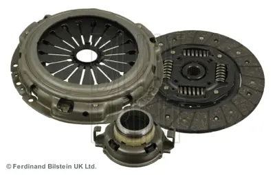 BLUE PRINT ADP153034 Debrıyaj Setı Jumper Iı. Jumper Iı 4x4. Relay Iı 2055W3 71784561