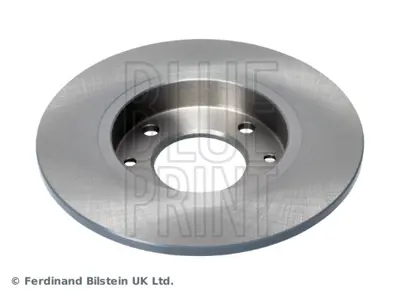 BLUE PRINT ADP154317 Fren Diski E169198