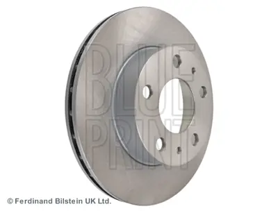 BLUE PRINT ADP154341 On Fren Dıskı Boxer Jumper Ducato Tum Modeller 16q (16 Jant) Karsan Jest (Cap:300 Kalınlık: 24) 4249H9 71739637