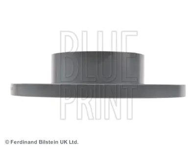 BLUE PRINT ADP154344 On Fren Dısk Aynası Ducato Boxer Jumper 14q (15 Jant) 94>02 Hava Sogutmasız 4249H6 71738910