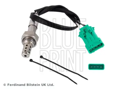 BLUE PRINT ADP157001 Oksıjen Sensoru C2 C3 Iı C3 Iıı C3 Plurıel Nemo Fıorıno Bıpper P206 P206+ (T3e) Plus P207 P1007 Part 9657632980