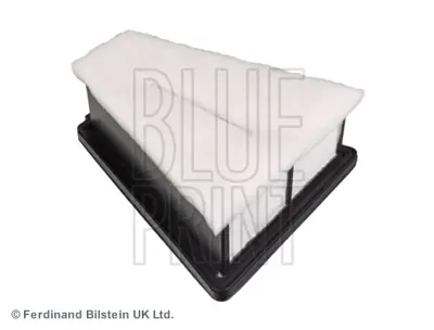 BLUE PRINT ADR162226 Hava Fıltresı Twıngo Iı 1.5dcı 2010-> 8201069869