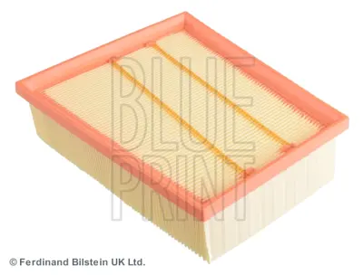 BLUE PRINT ADR162228 Hava Fıltresı Megane Iv 15> Grand Scenıc 16> Scenıc 16> Talısman 16> 1.2 Tce 1.3 Tce 1.6 16v 1.6 Sce 165467860R
