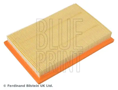 BLUE PRINT ADR162232 Renault Pkw Hava Fıltresı - Kwıd (Bw) 0.8,Kwıd (Bw) 1.0 165460279R