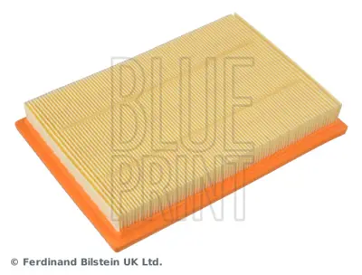 BLUE PRINT ADR162232 Renault Pkw Hava Fıltresı - Kwıd (Bw) 0.8,Kwıd (Bw) 1.0 165460279R