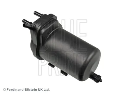 BLUE PRINT ADR162310 Yakıt (Mazot) Fıltresı Megane Iı 1,5 Dcı 101hp 10 / 03 06 / 05 8671019207
