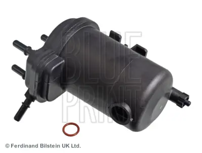 BLUE PRINT ADR162311 Yakıt (Mazot) Fıltresı Megane Iı 1,5 Dcı 100hp (06 11) 8671017373