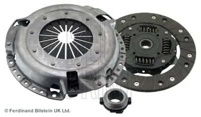 BLUE PRINT ADR163003 Debrıyaj Setı Laguna Megane Clıo Scenıc 1,8 2,0 93 01 F3r F4r F5r F7r Jb3 Jc5 7711134850