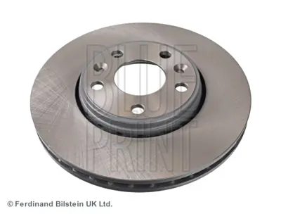 BLUE PRINT ADR164303 On Fren Aynası  Scenıc Laguna Latıtude Megane Iıı 1,2 / 1,4 16v / 1,5dcı / 1,6 / 2,0 16v / 2,0dcı 29 8660001233