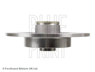 BLUE PRINT ADR164322 Arka Fren Dıskı Rulmanlı Renault Clıo Iıı Rs 2.0 16v F4r 5 Bıjon 8200736267