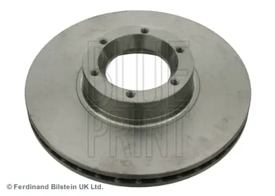 BLUE PRINT ADR164332 Fren Dıskı Movano A    1.9 Dtı,Movano A    2.2 Dtı 16v,Movano A    2.5 Cdtı 16v,Movano A    2.5 Dtı 4500098 7700302128