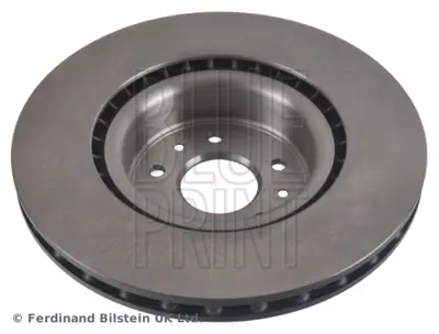 BLUE PRINT ADR164337 On Fren Dısk Aynası Megane Iıı Scenıc 402060012R