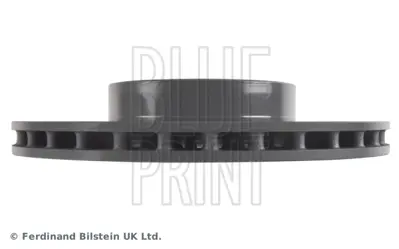 BLUE PRINT ADR164337 On Fren Dısk Aynası Megane Iıı Scenıc 402060012R