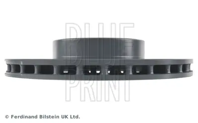 BLUE PRINT ADR164340 On Fren Aynası (Dıskı) Havalı Captur Clıo Iı Iıı Kangoo I Laguna I Megane I Iı Scenıc I Iı Dokker Lo 402060019RSK1