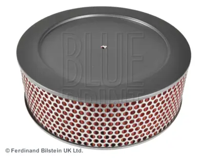 BLUE PRINT ADS72204 E Wagon 421455821