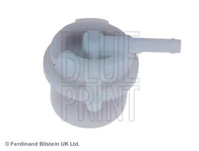 BLUE PRINT ADS72302 Mv Pıck-Up 742023020