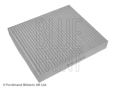 BLUE PRINT ADS72501 Polen Fıltresı G3210FE000