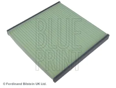 BLUE PRINT ADS72502 Legacy 1998-03 72880AE000