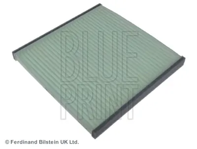 BLUE PRINT ADS72502 Legacy 1998-03 72880AE000