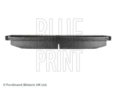 BLUE PRINT ADS74209 Fren Balatasi Takimi 725193011