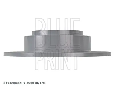 BLUE PRINT ADS74321 Fren Diski 26700AE062