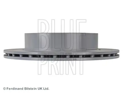 BLUE PRINT ADS74330 Fren Diski 26700FE050