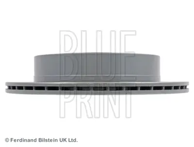 BLUE PRINT ADS74337 Fren Diski 26700XA00A