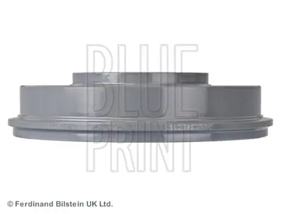 BLUE PRINT ADS74701 Fren Kampanasi 26340AA010