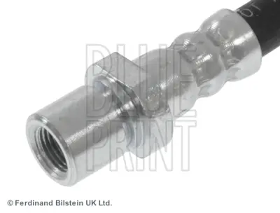 BLUE PRINT ADS75344 Fren Hortumu 26550FC000